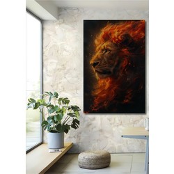 Büyük Sezon İndirimi