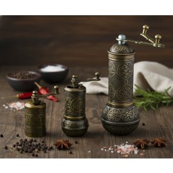 Çok Özel Fiyatlarla