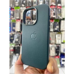 Büyük Sezon İndirimi