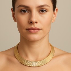 Çok Özel Fiyatlarla