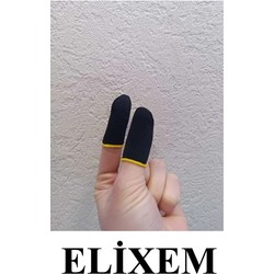 Çok Özel Fiyatlarla