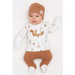 Çok Özel Fiyatlarla