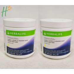 Çok Özel Fiyatlarla