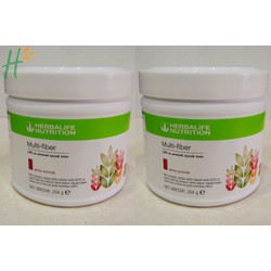 Çok Özel Fiyatlarla