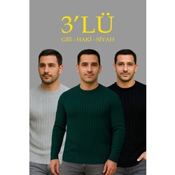 Büyük Sezon İndirimi