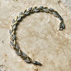 Çok Özel Fiyatlarla