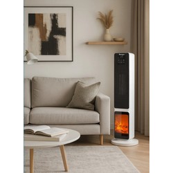 Büyük Sezon İndirimi