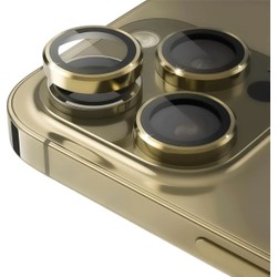 Çok Özel Fiyatlarla