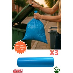 Çok Özel Fiyatlarla