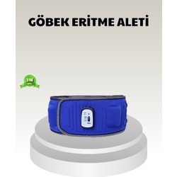 Büyük Sezon İndirimi