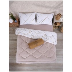 Çok Özel Fiyatlarla