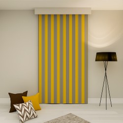 Büyük Sezon İndirimi