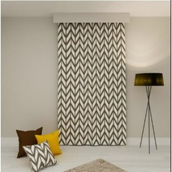 Büyük Sezon İndirimi