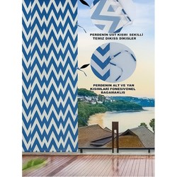 Büyük Sezon İndirimi