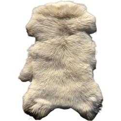 Çok Özel Fiyatlarla