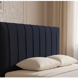 Çok Özel Fiyatlarla