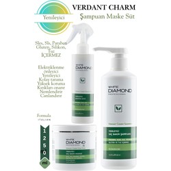 Çok Özel Fiyatlarla