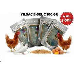 Çok Özel Fiyatlarla