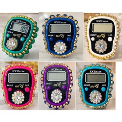 Çok Özel Fiyatlarla