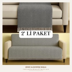 Büyük Sezon İndirimi