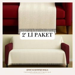 Çok Özel Fiyatlarla