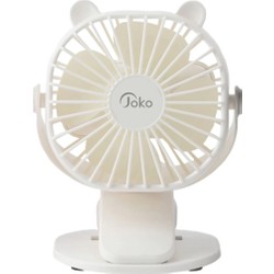 Çok Özel Fiyatlarla