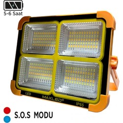 Çok Özel Fiyatlarla