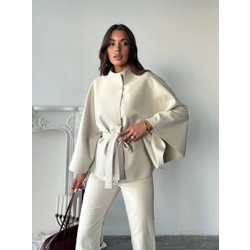 Büyük Sezon İndirimi