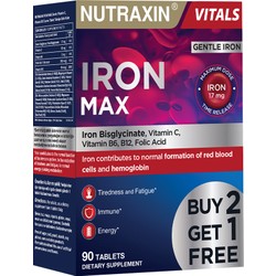 Çok Özel Fiyatlarla