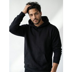 Çok Özel Fiyatlarla