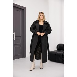 Büyük Sezon İndirimi