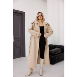 Büyük Sezon İndirimi