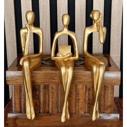 Çok Özel Fiyatlarla