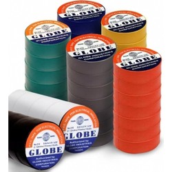 Büyük Sezon İndirimi