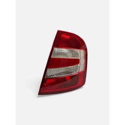 Çok Özel Fiyatlarla