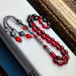 Çok Özel Fiyatlarla