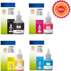 Büyük Sezon İndirimi