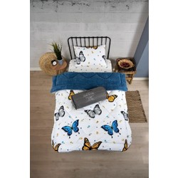 Çok Özel Fiyatlarla