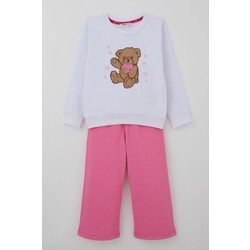 Çok Özel Fiyatlarla