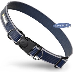 Çok Özel Fiyatlarla