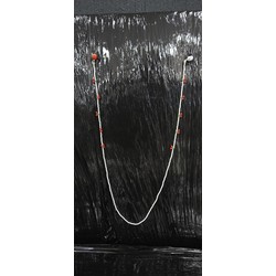 Büyük Sezon İndirimi