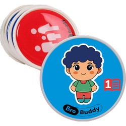 Çok Özel Fiyatlarla