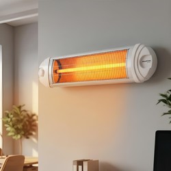 Çok Özel Fiyatlarla