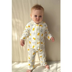 Çok Özel Fiyatlarla