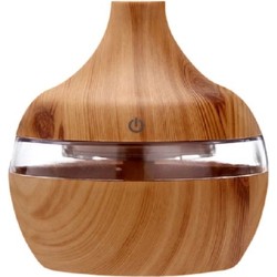 Çok Özel Fiyatlarla