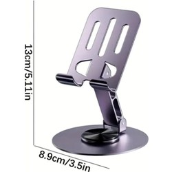 Büyük Sezon İndirimi