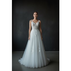 Çok Özel Fiyatlarla