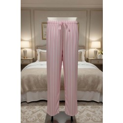 Büyük Sezon İndirimi