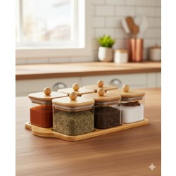 Çok Özel Fiyatlarla