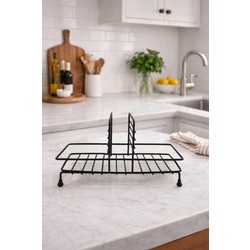 Çok Özel Fiyatlarla